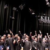 Keiser University