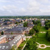 Tennessee Technological University