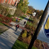 University of North Carolina--Greensboro