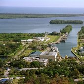 Florida Atlantic University