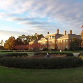 Regent University