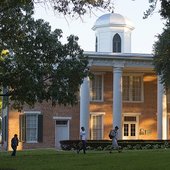 Sam Houston State University