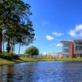 University of North Florida