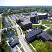 Benedictine University