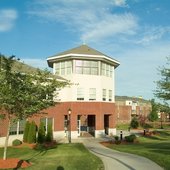 多米尼加大学