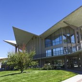 霍普国际大学