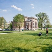 Dartmouth College