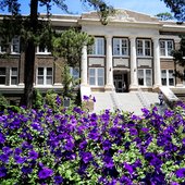 Stephen F. Austin State University