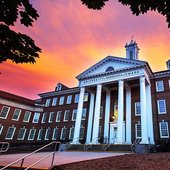 University of Nebraska--Omaha