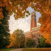 Vanderbilt University