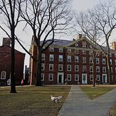 Harvard University