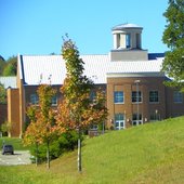 德克萨斯大学加尔维斯顿医学分部