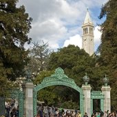 University of California--Berkeley