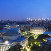 Columbia University