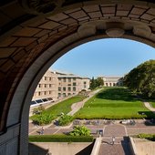 Carnegie Mellon University