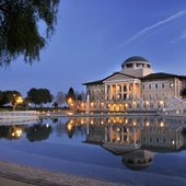 美国创价大学