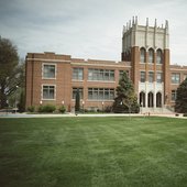 康考迪亚大学