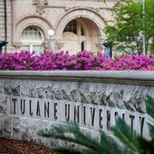 Tulane University