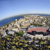 University of Wisconsin--Madison
