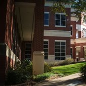 贝翰文大学