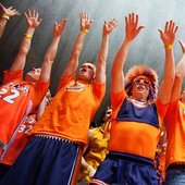 University of Illinois--Urbana-Champaign