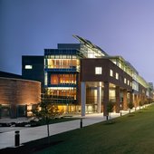 Rensselaer Polytechnic Institute