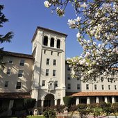 Santa Clara University