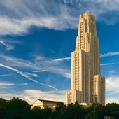 University of Pittsburgh