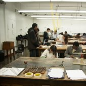纽约城市大学布鲁克林学院
