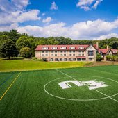 Eastern University