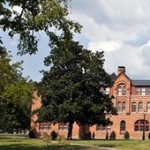 东北州立大学