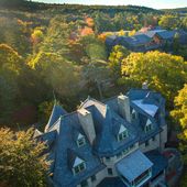 College of the Atlantic