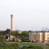达拉斯大学