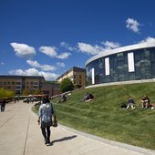 罗切斯特理工学院