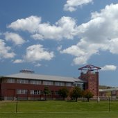 圣托马斯阿奎奈学院