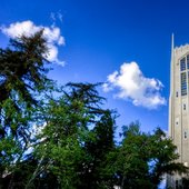 University of the Pacific