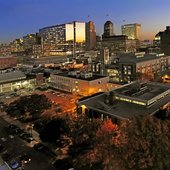 罗格斯大学纽瓦克分校