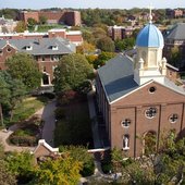 University of Dayton