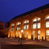 摩拉维亚学院