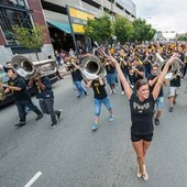 Virginia Commonwealth University