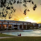 University of Central Florida