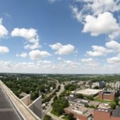 Illinois State University