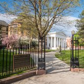 The Sage Colleges