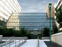 CUNY--New York City College of Technology