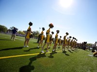 Ohio Dominican University